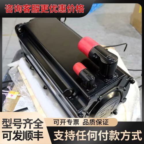 议价VPL-B1152T-PJ14AA 可维修