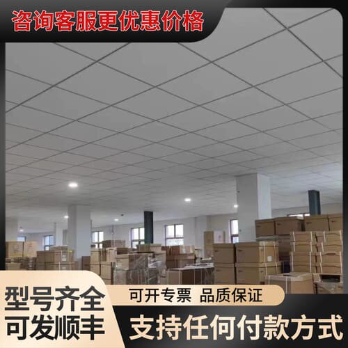 议价ATV212HU75N4 可维修