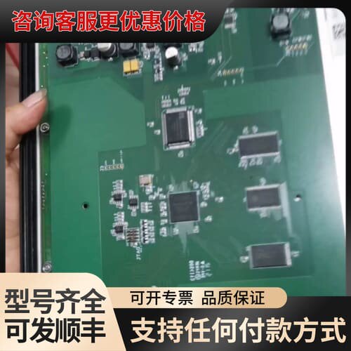 议价费森尤斯4008s 屏幕，v10第三代MDC-3液晶屏驱动板可维修