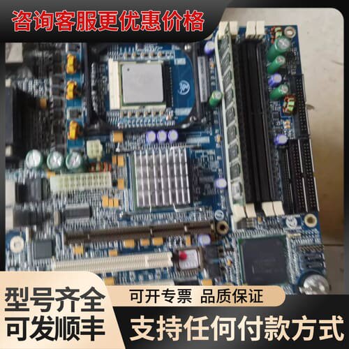 议价Phoex Micro FI-P4CMX-DTX02Z/可维修