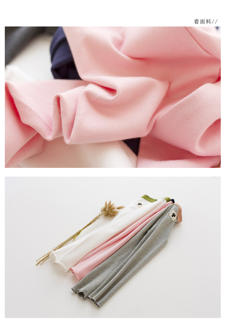 Pantalon pour garcons et filles - Ref 2058583 Image 5