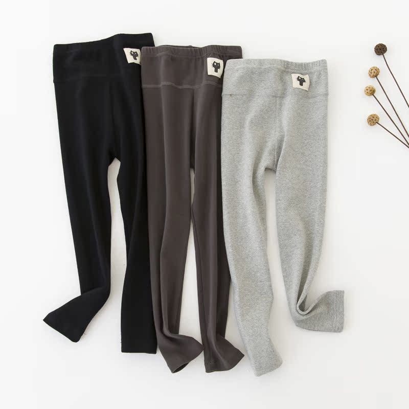 Pantalon pour garcons et filles - Ref 2057887 Image 1
