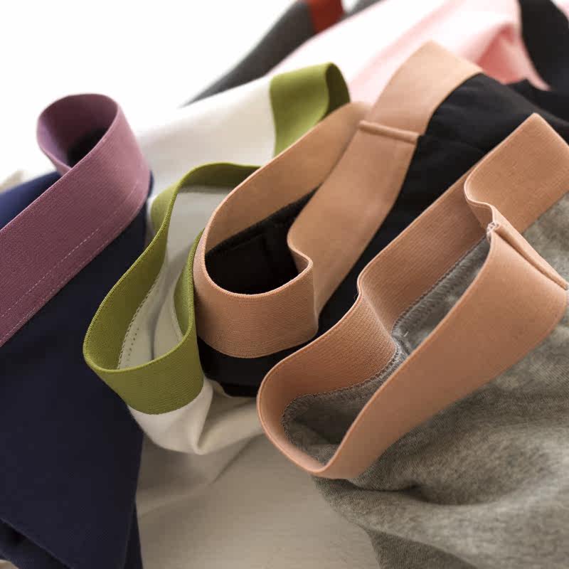 Pantalon pour garcons et filles - Ref 2058583 Image 4