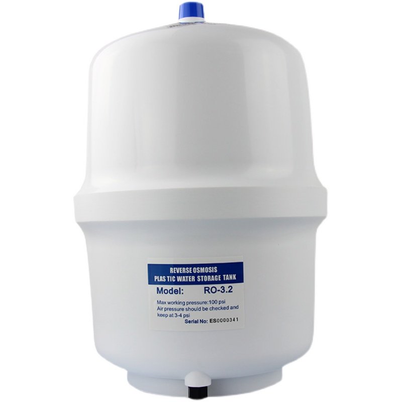 乐宜汇洁康美时代净水器专用储水罐,厨房电器,净水/饮水机配件耗材,淘宝优惠券,粉丝福利购,淘宝优惠卷