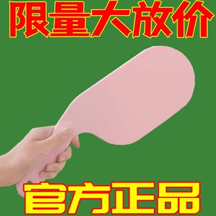 床垫抬高器家用省力铺床单缝隙抬塞换床单神器整理床铺固定插床缝