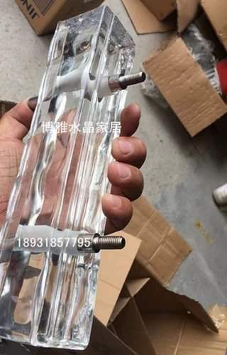 Сплошное стекло кирпичное перфорация стеклянная кирпичная перегородка