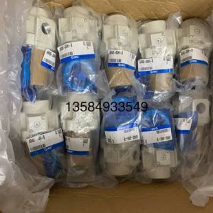 AR40 现货 正品 日本全新原装 04H 04BG SMC调压阀