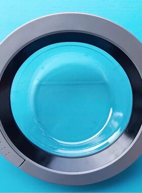 适用小天鹅滚筒洗衣机TG70/80/60-S1029ED(S)/1229EDS内外门框