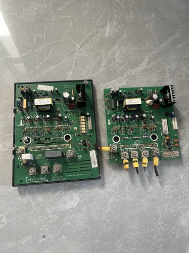 原装美的中央空调外机多联机 ME-POWER-35A(PS22A78)变频模块