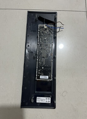 9000903511 9000966700适用西门子博士冰箱显示8001078585 38030