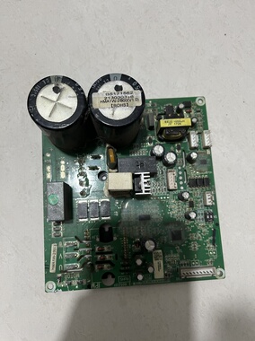 天加中央空调风机模块板B5171562 HMA1W-2B00 HWA1W-2 213030316