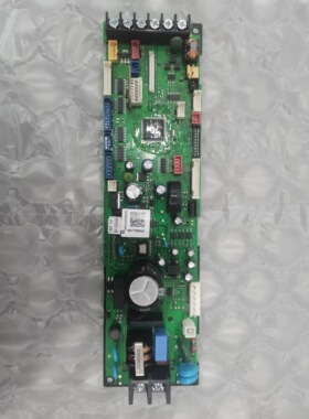 适用于三星空调主板 DB92-02783A/K/D/J DB41-01375A A057TCE0415