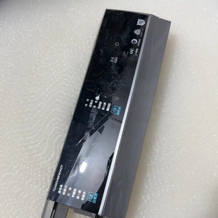 适用美 小天鹅洗衣机TG100V66WIADY电脑板17138100025167电源板