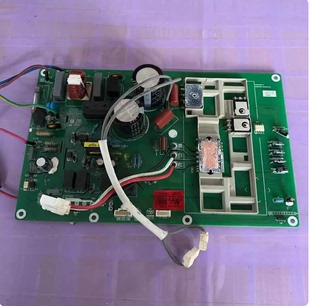 海尔空调一体机电脑板变频驱动板0011800405/A/F/H/J/K/C/L控制板