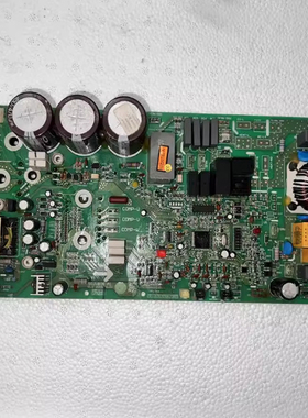 格力空调主板301380771 30138082 30138057 30038056 30039100