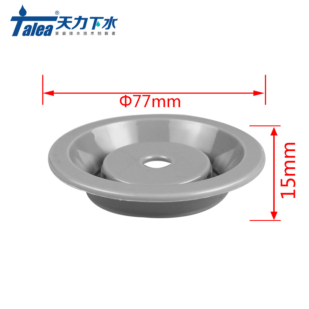 塑料隔片水槽过滤内盖格片过滤器