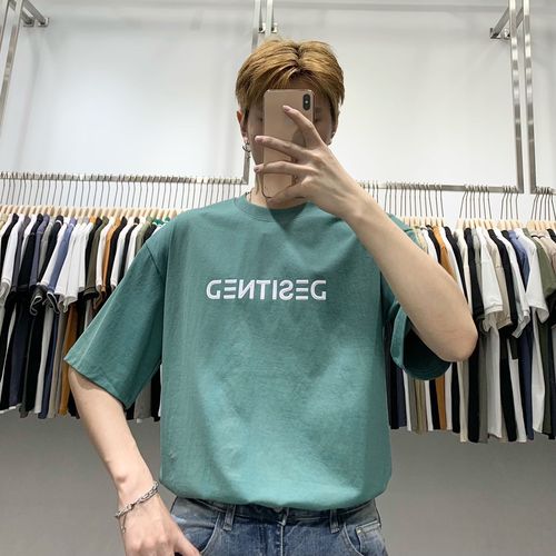 巴厘果男装网络