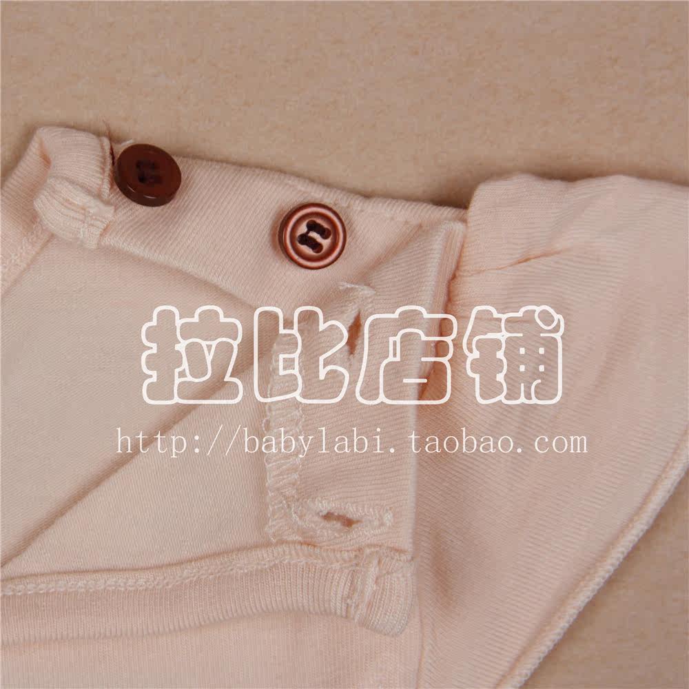 Robes pour fille - Ref 2046374 Image 4