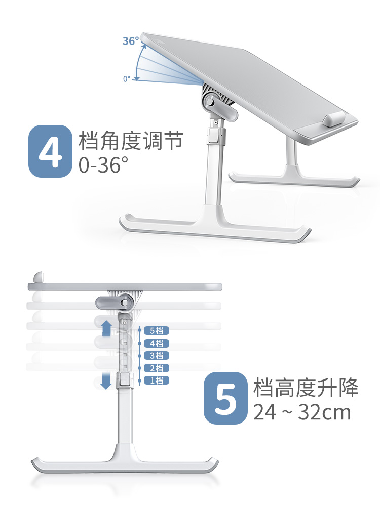 Whale Reading Rack, Bao'er Picture Book Reading Shelf, Baotong Reading Stand, Lifting Reading Shelf, Small Table, Bed Reading Shelf, Reading Shelf, Reading Artifact, Reading Bracket, Reading Table, Folding Desk