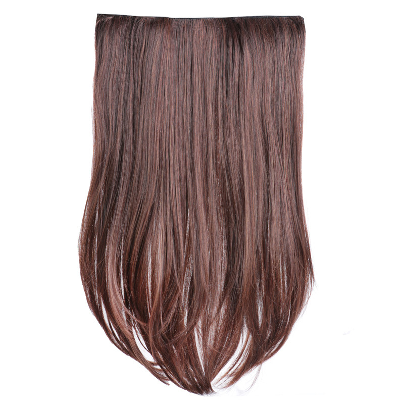 Extension mèches - Ref 217217 Image 5