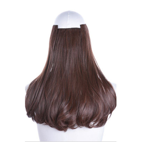 Extension cheveux - Ref 219395 Image 5