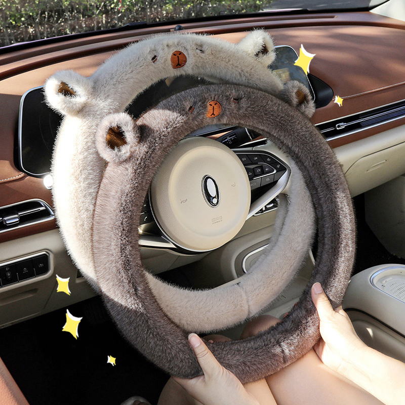 奔驰ec级c260lCag冬季专