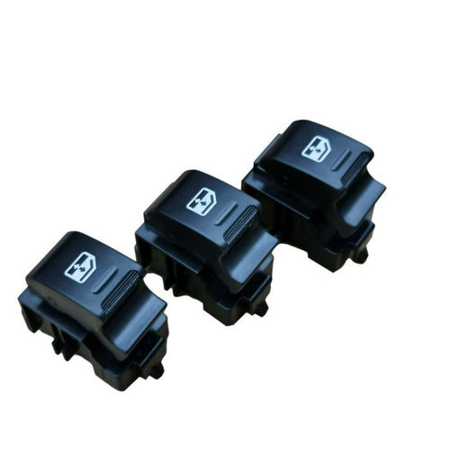 正品货车包邮东风天龙玻