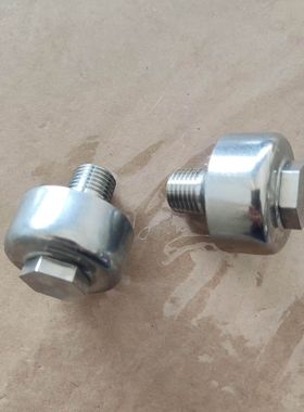 适用解放J6P JH6陕汽德龙东风法士特变速箱小盖通气塞15276-1