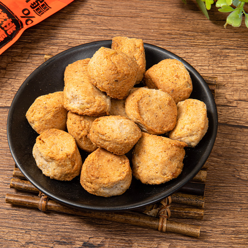 买买侠新疆馕口子馕核桃馕传统糕点下午茶点心包装