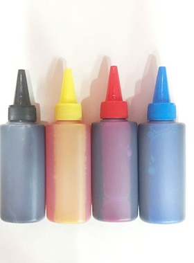 优质100ML添加墨水墨盒添加墨水802 816通用墨盒墨水