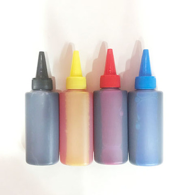 惠普佳能兄弟通用墨水