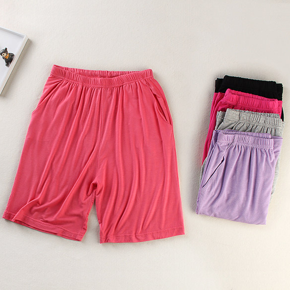 Pantalon pyjama - Ref 719158 Image 1