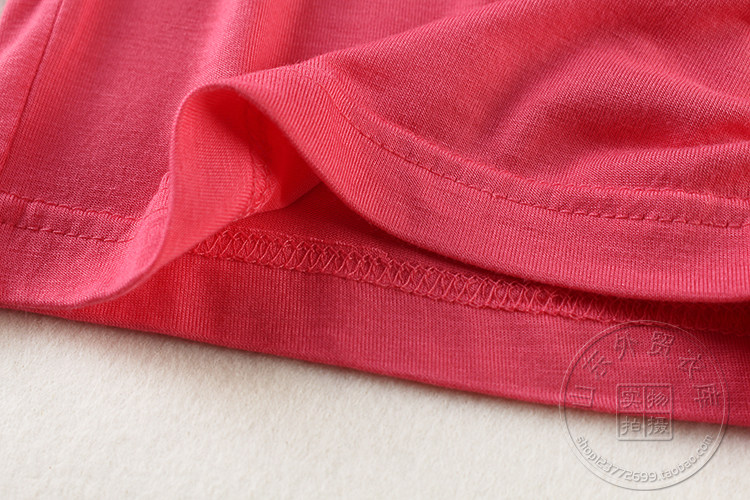 Pantalon pyjama - Ref 719158 Image 4