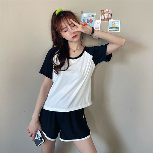 学院风实拍店 XYFU6016 整款下架