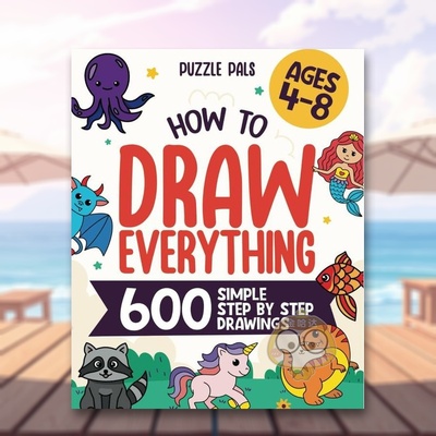 【预售】苏黎世联邦理工学院玻璃纤维ETH - Fiberglass英文建筑设计建筑风格与材料构造简装Bruther进口原版书7941书籍图书外版正