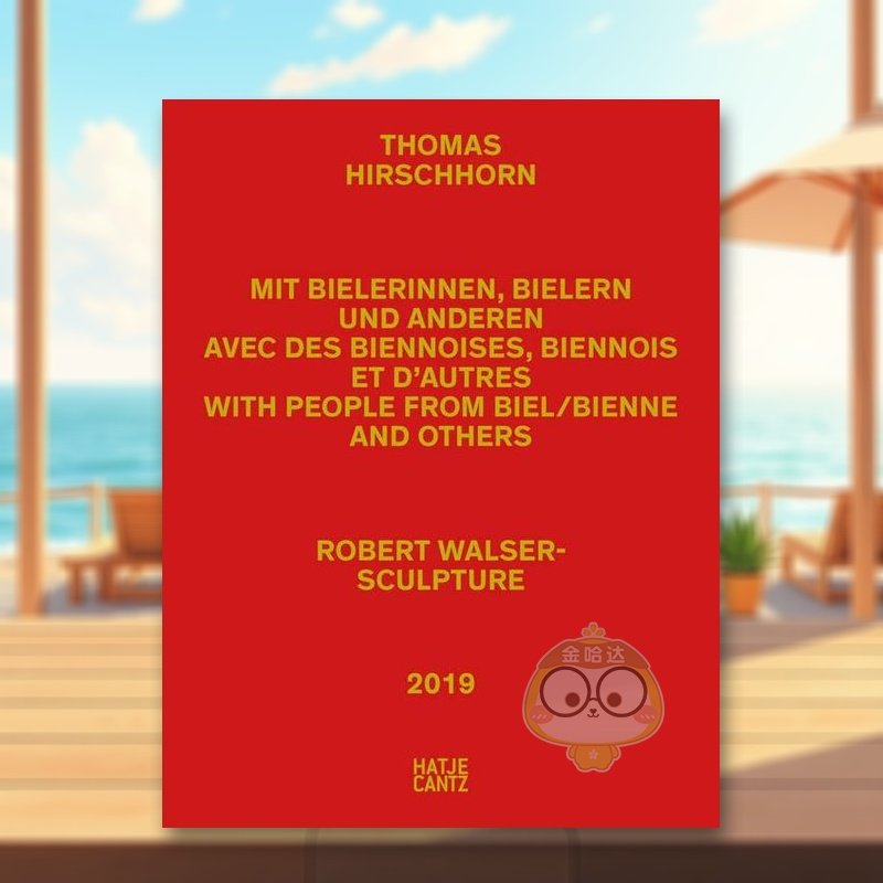 托马斯&middot;赫史霍恩：罗伯特&middot;瓦尔