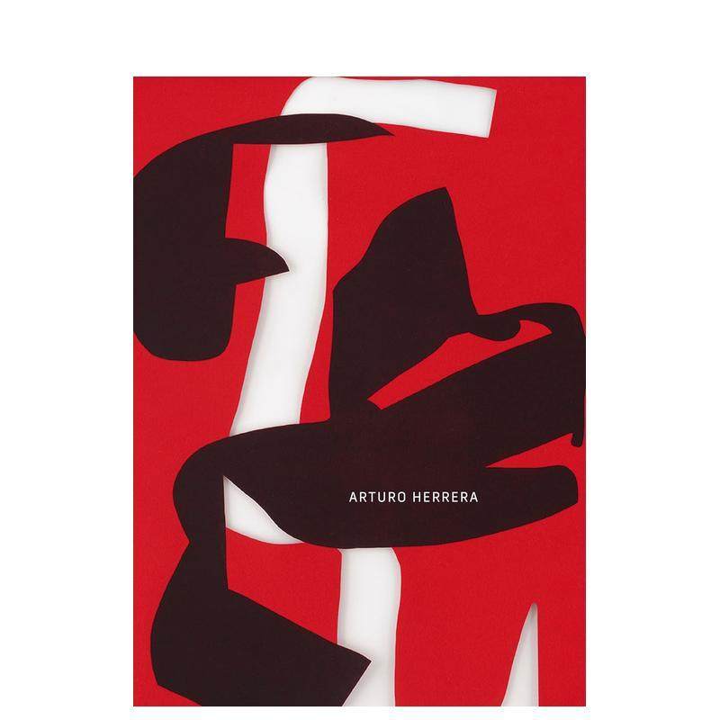 阿图罗&middot;埃雷拉：1992-20