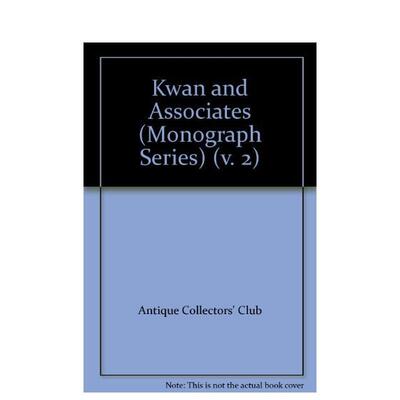 【预售】关氏建筑事务所 Kwan and Associates英文进口原版建筑设计图书Kwan & Associates The Images Publishing Group Stephen