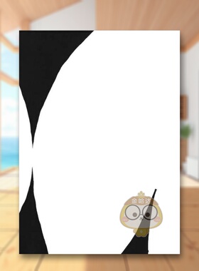 【现货】Jochen Lempert - 对照Jochen Lempert - Paare / Pairs英文摄影师专辑Jochen Lempert平装ROMA Publications进口原版书9