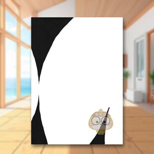 【现货】Jochen Lempert - 对照Jochen Lempert - Paare / Pairs英文摄影师专辑Jochen Lempert平装ROMA Publications进口原版书9