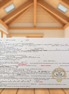 【预售】乔·斯坦菲尔德: 当它改变时 Joel Sternfeld: When It Changed 原版英文摄影作品集进口书籍图书外版正版