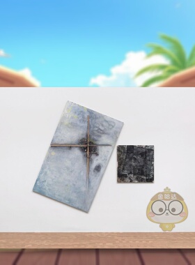 【预售】R·H·奎特曼：书 R.H. Quaytman: Book 原版英文艺术画册画集进口书籍图书外版正版