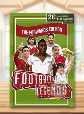 【预售】【KJ】一版一世界：版画家和他们的故事英文艺术家艺术工作室进口原版图书Carving Blocks: Printmakers and Their Stor书