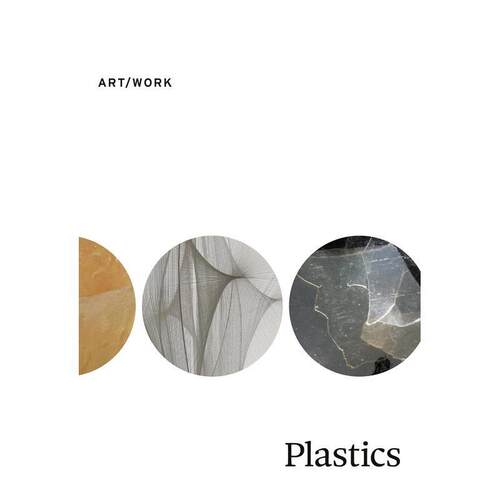塑形记 Plastics 原版