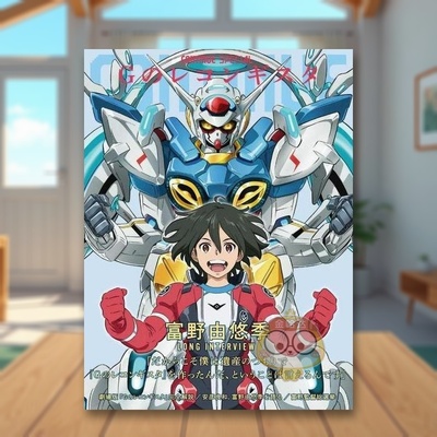 【预售】CONTINUE SPECIAL 高达 G之复国运动 剧场版 日文动画原画插画设定集日版艺术进口原版图书外版书籍CONTINUE SPECIAL Ｇの