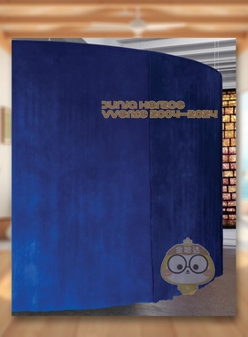 【预售】邓雅赫尔佐格Dunja Herzog英文艺术家艺术工作室Marianne BurkiScheidegger & Spiess平装进口原版书39422258书籍图书外版