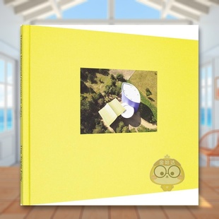 与材料构造Thomas 饰建筑单册 Triple Folly 卡鲁索圣约翰建筑师事务所The 三重装 托马斯德曼 Dem精装 英文建筑设计风格 现货