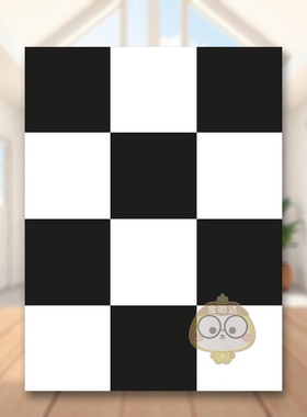 【预售】当代设计现象The Neubad Plakat - A Contemporary Design Phenomenon英文平面设计字体图案标志Slanted Publishers精装S