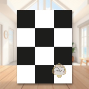 【预售】当代设计现象The Neubad Plakat - A Contemporary Design Phenomenon英文平面设计字体图案标志Slanted Publishers精装S