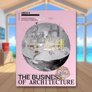 Books进口原版 正版 英文建筑设计建筑风格 Linh Ngo平装 Anh 建筑商业Arch 与材料构造 书58612书籍图书外版 Spector 预售